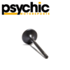 Válvulas de Admisión PSYCHIC