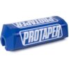 Pad ProTaper Square Bar 2.0 Azul