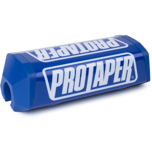 Pad ProTaper Square Bar 2.0 Azul