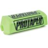 Pad ProTaper Square Bar 2.0 Verde