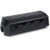 Pad ProTaper Square Bar 2.0 Negro Matte