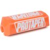 Pad ProTaper Square Bar 2.0 Naranjo