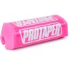 Pad ProTaper Square Bar 2.0 Rosado