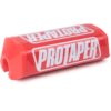 Pad ProTaper Square Bar 2.0 Rojo