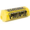 Pad ProTaper Square Bar 2.0 Amarillo