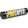 Pad ProTaper Round Bar 10" Negro