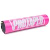 Pad ProTaper Round Bar " Rosado