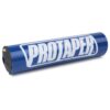 Pad ProTaper Round Bar " Azul