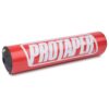 Pad ProTaper Round Bar " Rojo
