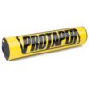 Pad ProTaper Round Bar 10" Amarillo