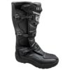 Botas Fly Racing Maverik Enduro Negra