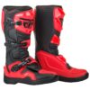 Bota Fly Racing Maverik