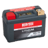 Batería BS BATTERY BSLI-03