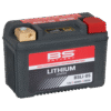Batería BS BATTERY BSLI-05