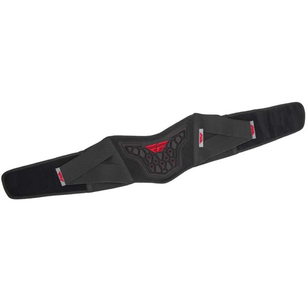 Faja Fly Racing Barricade Adulto