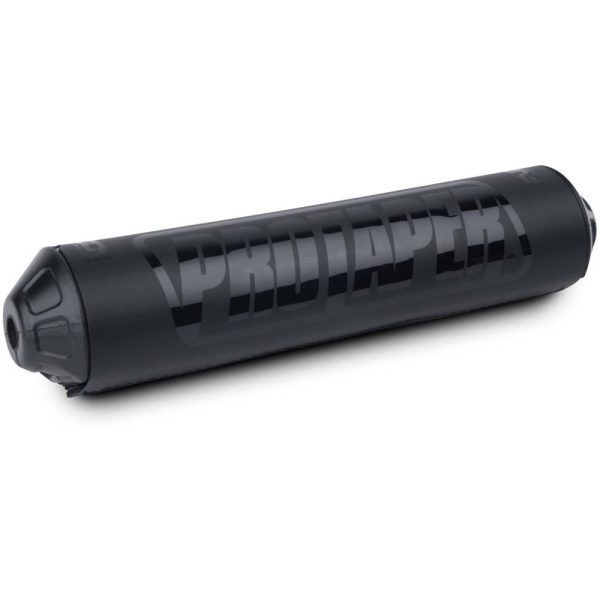 Pad ProTaper Fuzion Negro Matte