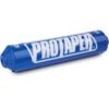 Pad ProTaper Fuzion Bar Azul