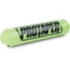 Pad ProTaper Fuzion Bar Verde