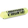 Pad ProTaper Fuzion Bar Amarillo Flúor