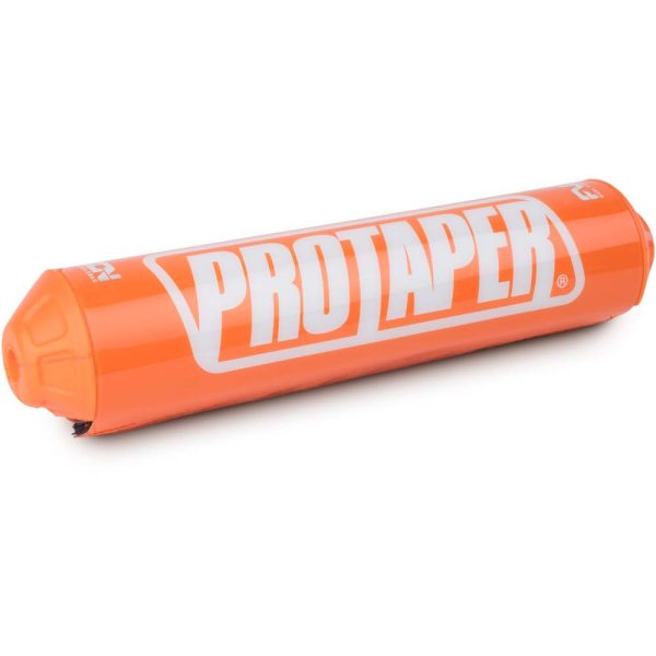 Pad ProTaper Fuzion Bar Naranjo