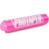 Pad ProTaper Fuzion Bar Rosado