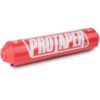 Pad ProTaper Fuzion Bar Rojo