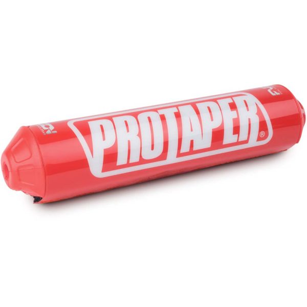 Pad ProTaper Fuzion Bar Rojo