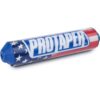 Pad ProTaper Fuzion Bar USA