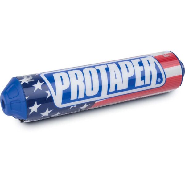 Pad ProTaper Fuzion Bar USA
