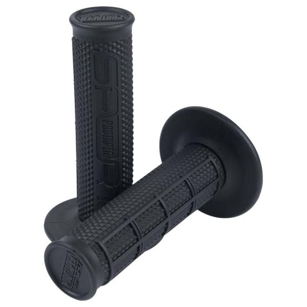 Puños ProTaper 1/2 Waffle Sport