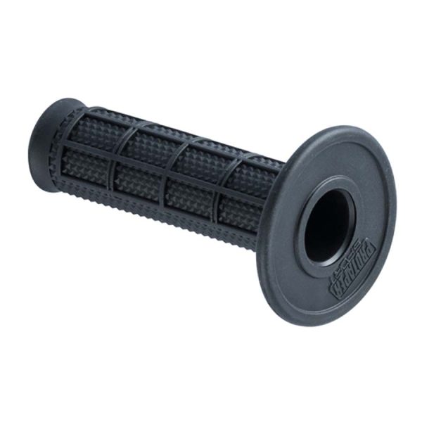 Puños ProTaper 1/2 Waffle Sport - Imagen 2