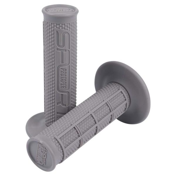 Puños ProTaper 1/2 Waffle Sport - Imagen 3