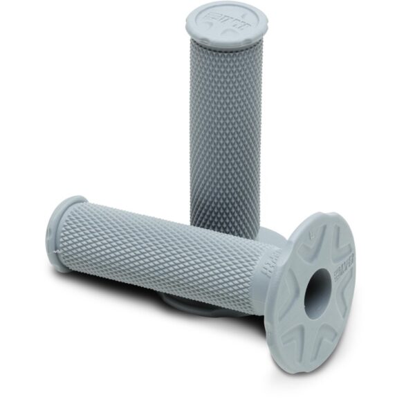 Puños ProTaper MX Full Diamond