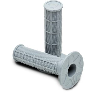 Puños ProTaper MX Single Density
