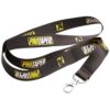 Lanyard ProTaper