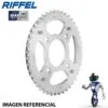 Catalina Riffel YAMAHA YZF-R15 48T (V3)