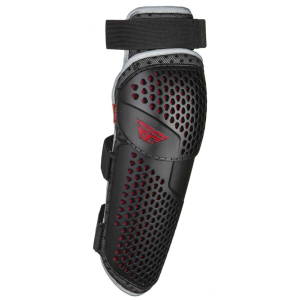 Rodillera Fly Racing Barricade Flex - Imagen 2