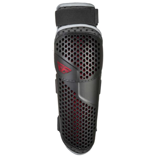 Rodillera Fly Racing Barricade Flex