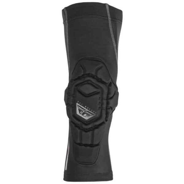 Rodillera Fly Racing Lite
