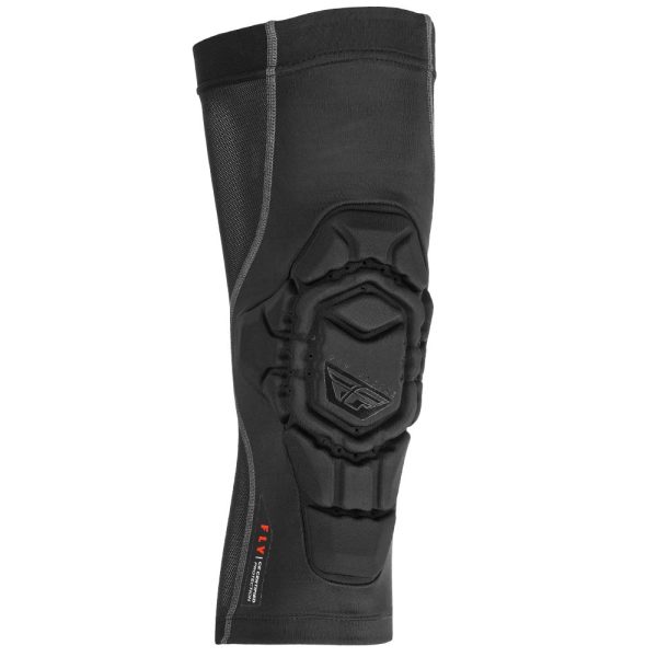 Rodillera Fly Racing Lite - Imagen 2