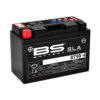 Batería BS BATTERY BT9B-4