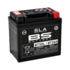 Batería BS BATTERY BTX5L/BTZ6S
