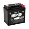 Batería BS BATTERY BTZ7S