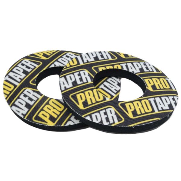 Donnuts ProTaper Grip