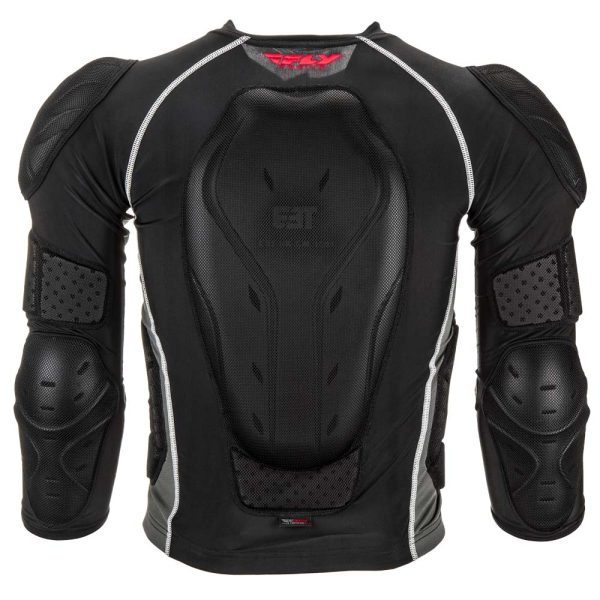 Jofa Fly Racing Integral Barricade Adulto - Imagen 2