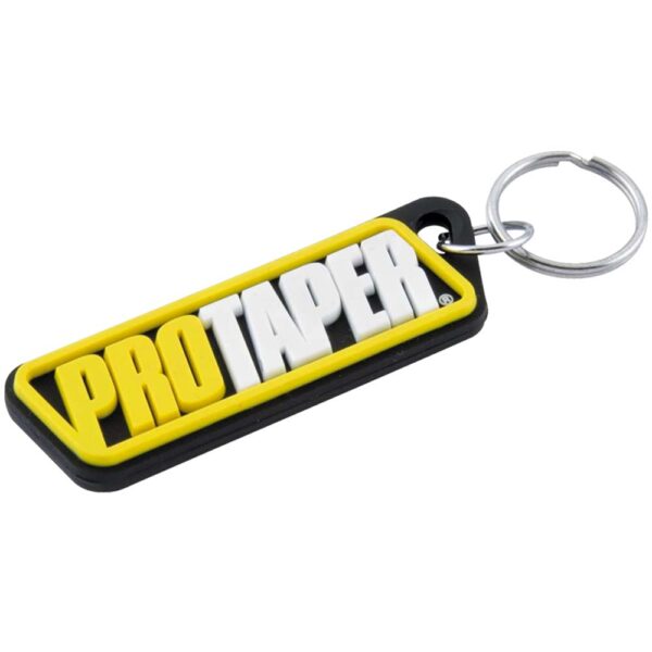 LLavero ProTaper
