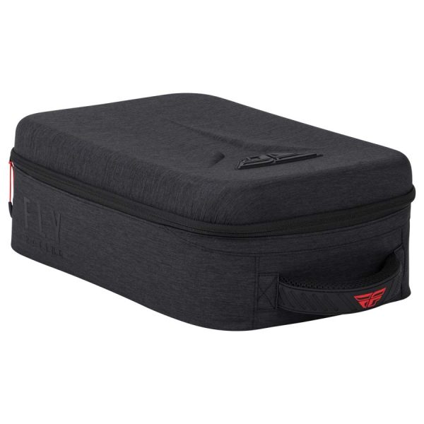 Bolso Fly Racing para Antiparras