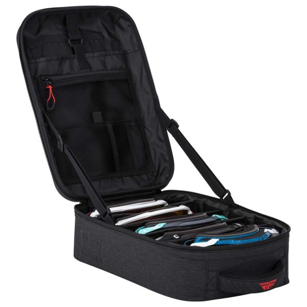 Bolso Fly Racing para Antiparras - Imagen 2