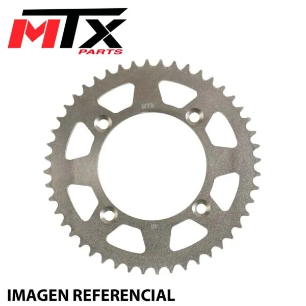 Catalina MTX KTM/Husqvarna/Gas Gas 85