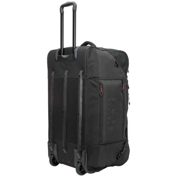 Bolso Fly Racing Roller Grande - Imagen 2